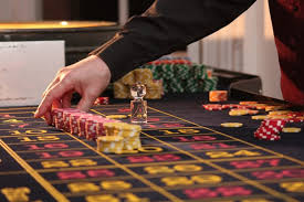 Онлайн казино Casino Kent